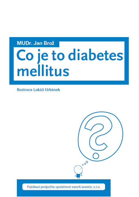 Co_je_to_diabetes_mellitus.png