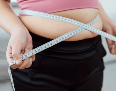 Snímek obrazovky 2025-11-25 132051.png