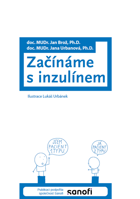 Snímek obrazovky 2026-03-16 134405.png