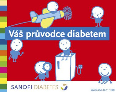 Banner-379x306px_v01.jpg