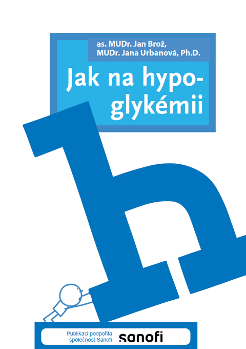 hypo.png
