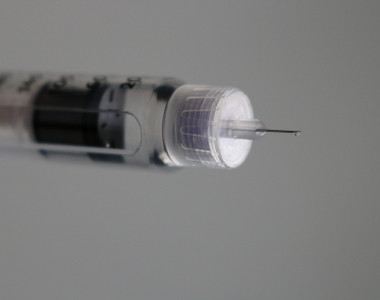 insulin-2840385_1920.jpg