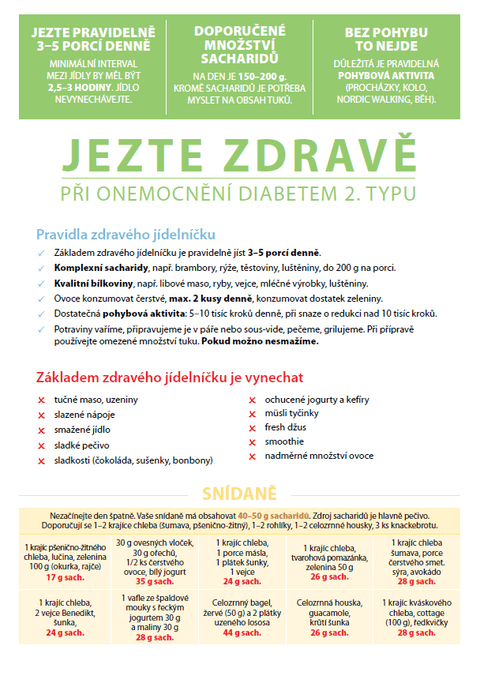 Jídelníček Jezte zdravě.png