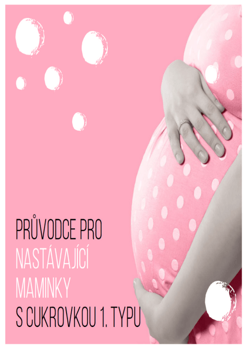 Průvodce pro nastávající s cukrovkou 1. typu.png