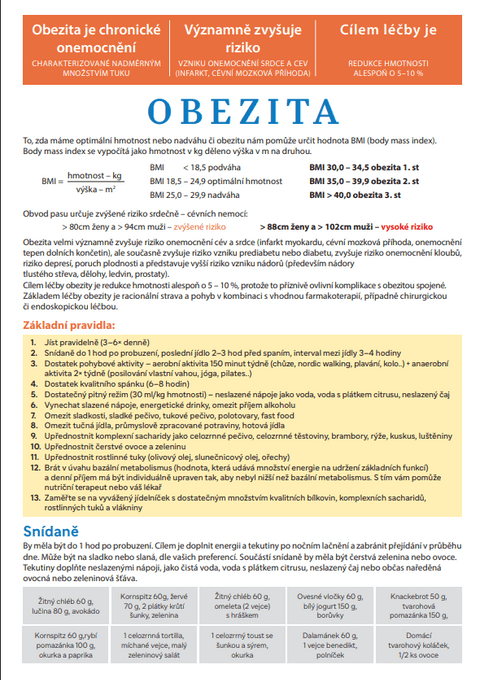sacz-c21351869-sa-jidelnicek-obezita_17491265033674-pdf-06-05-2025_02_32_PM.png