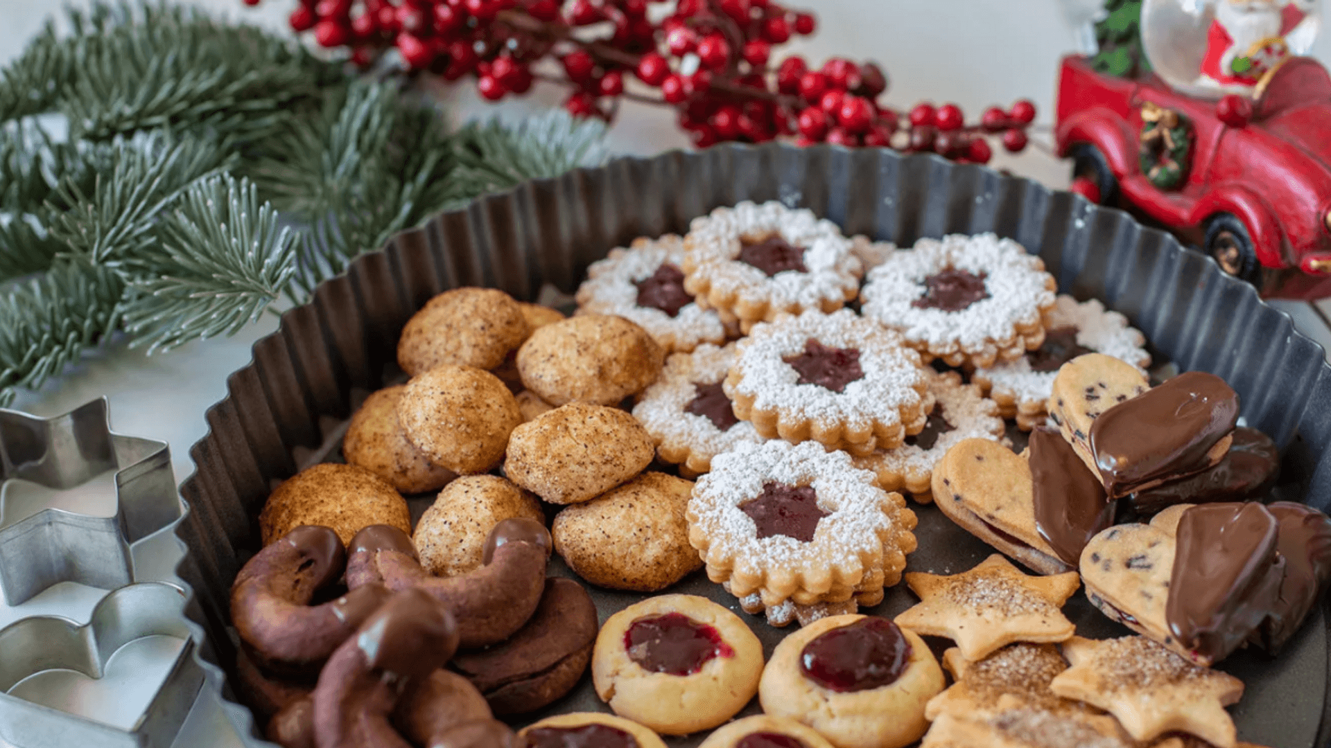 Snímek obrazovky 2025-12-17 141347.png