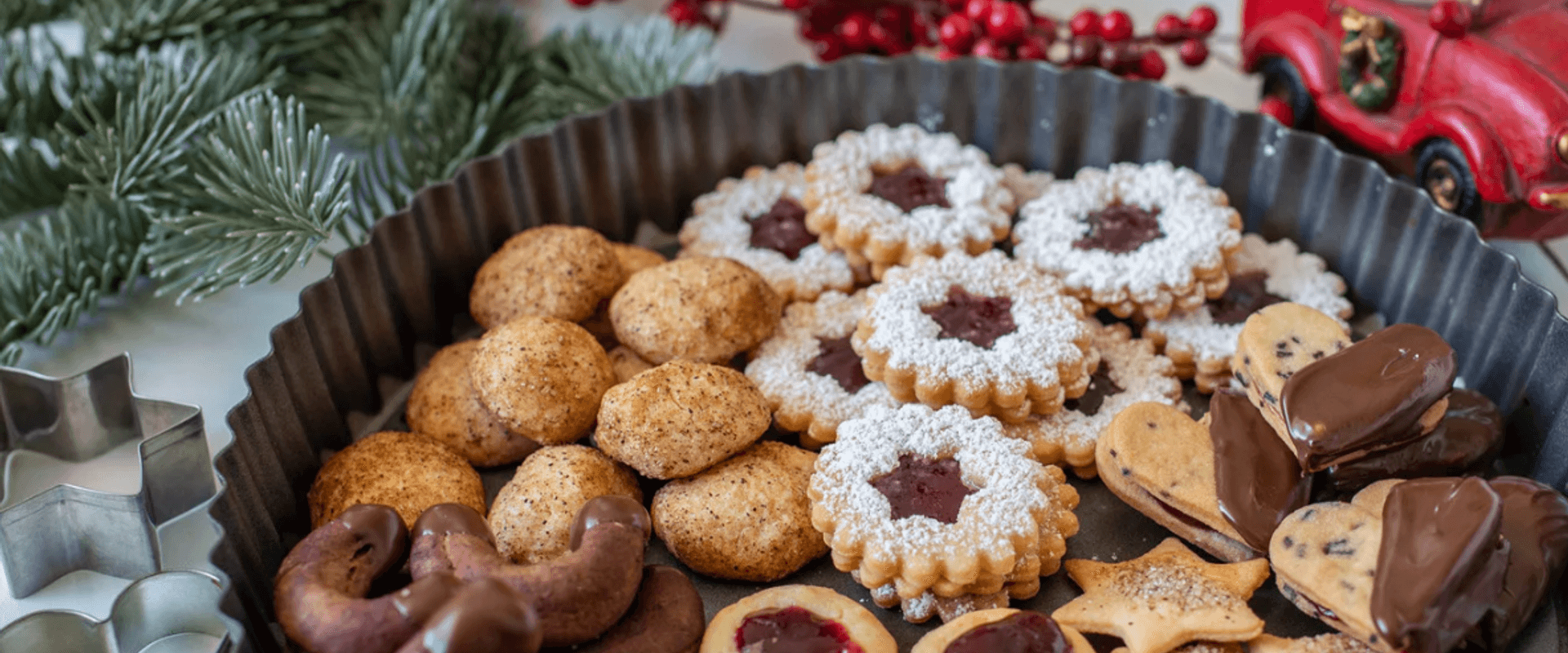 Snímek obrazovky 2025-12-17 141347.png