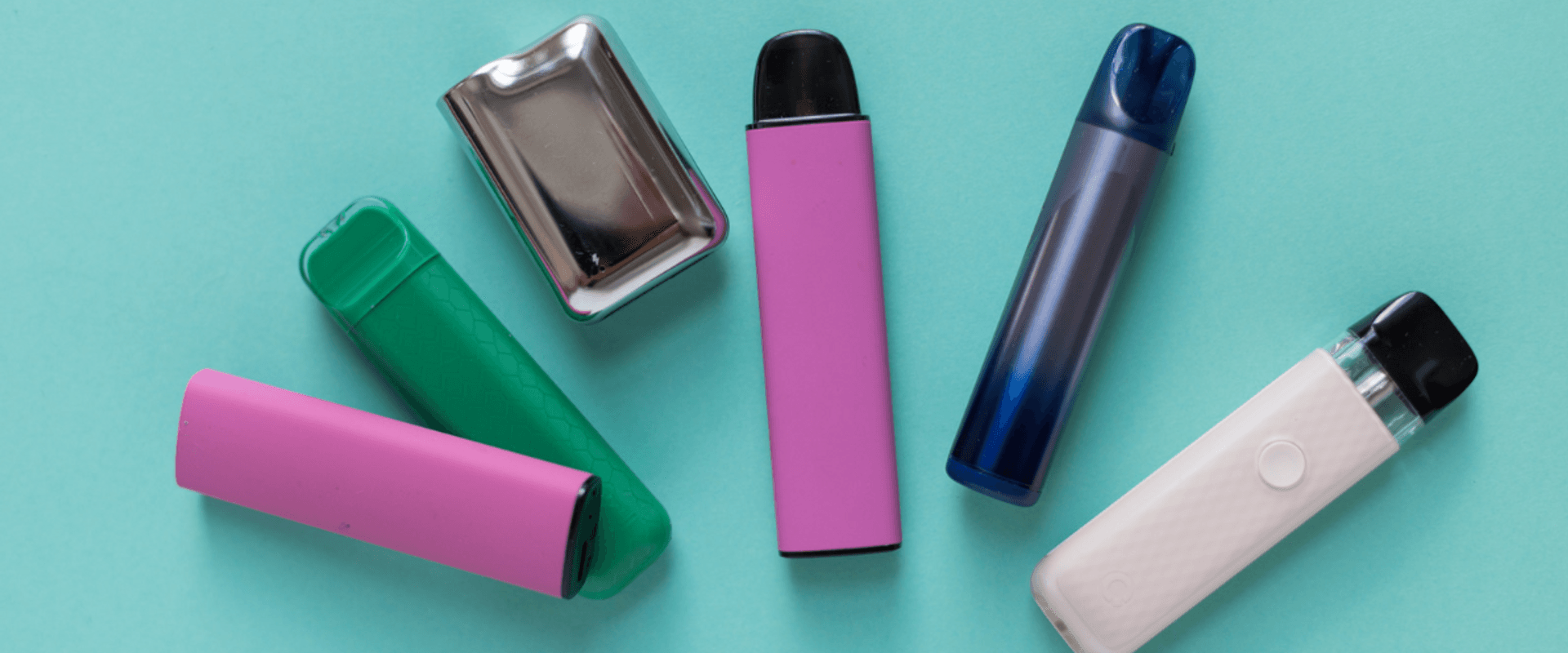 alternativy-cigaret.png