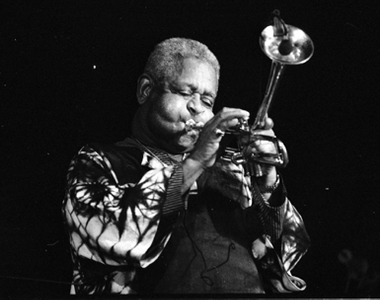 Dizzy_Gillespie.png