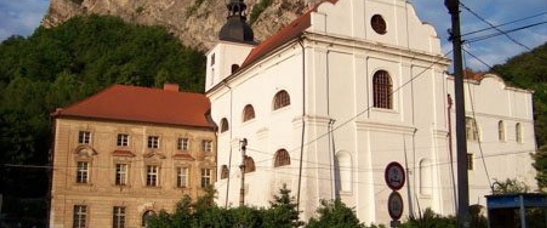 HD_sv.jan-pod-skalou.jpg