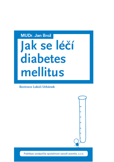 jak_se_leci_diabetes_melitus.png