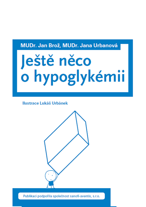 jeste_neco_o_hypoglykemii.png