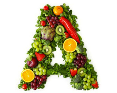 HD_vitamin-A.jpg