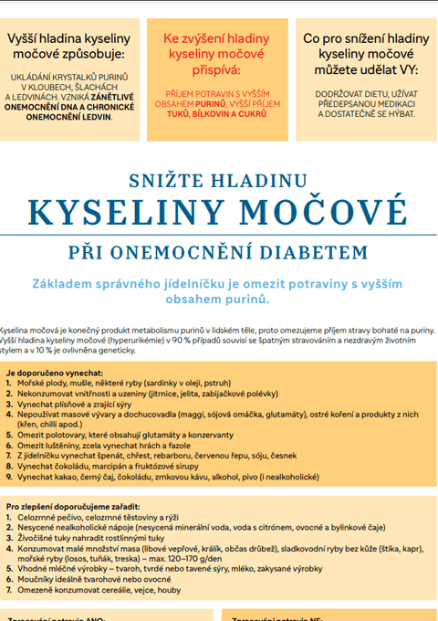 kyselina močová náhled.png