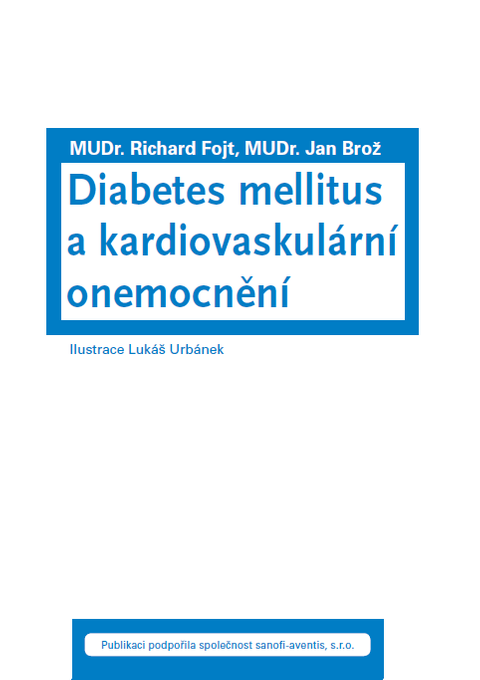 diabetes_mellituss_a_kardiovaskularni_onemocneni.png
