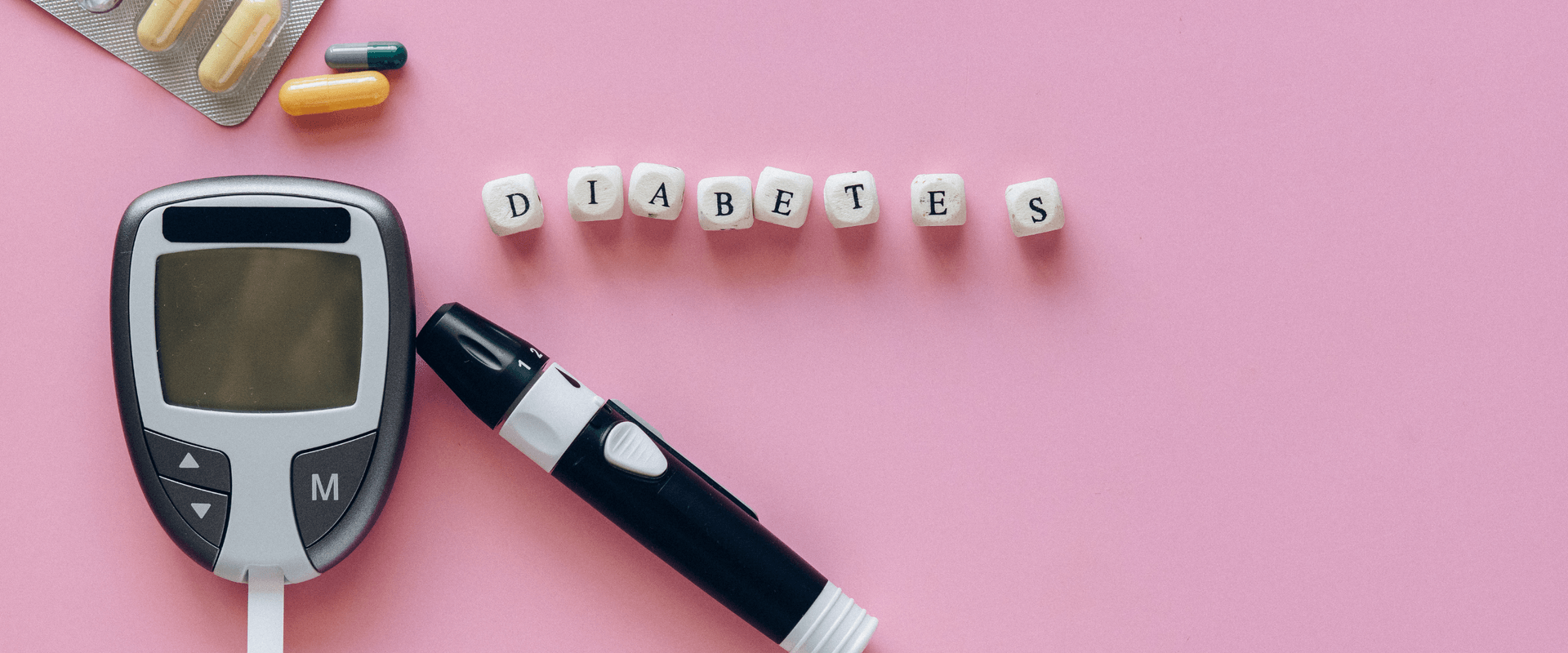 Člnáek - rozhovor s diabetologem.png