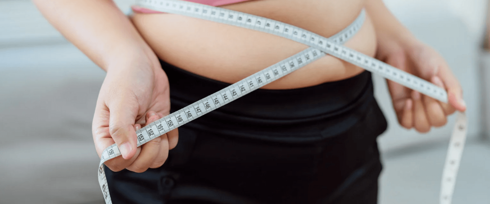 Snímek obrazovky 2025-11-25 132051.png