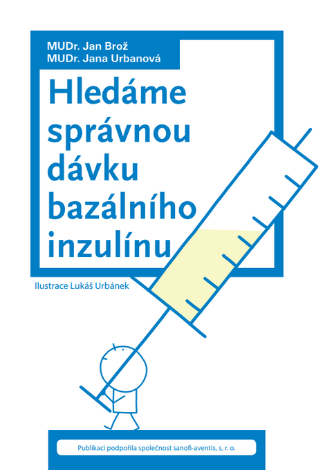 spravnadavka.png
