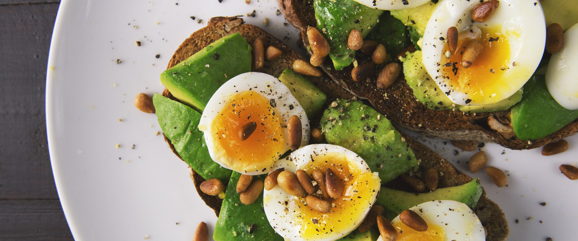 appetizer-avocado-bread-566566.jpg
