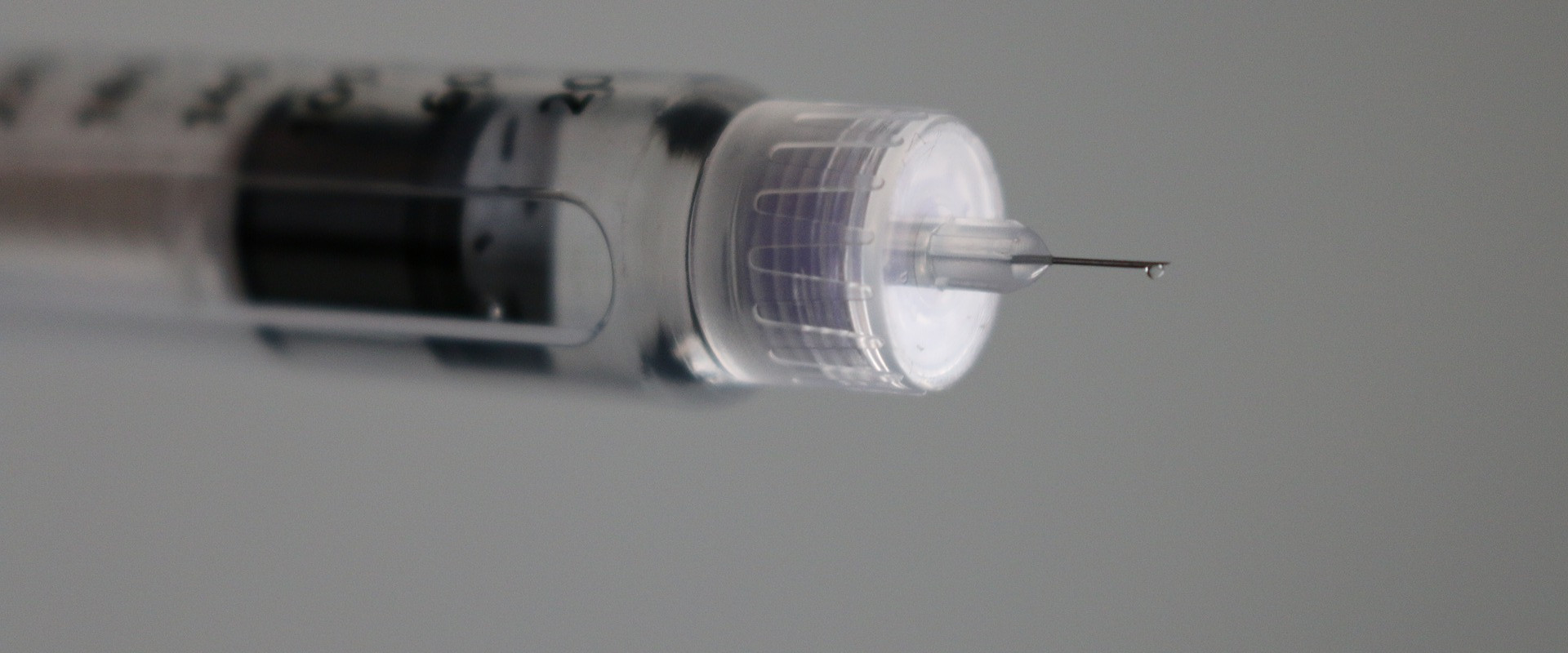 insulin-2840385_1920.jpg