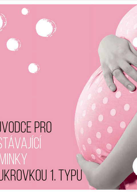 Snímek obrazovky 2024-06-19 161417.png