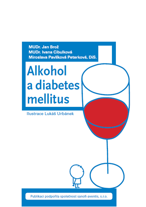 alkohol_a_diabetes.png