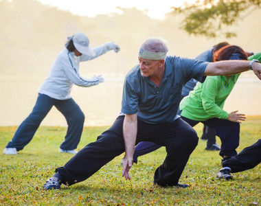 HD_tai-chi.jpg