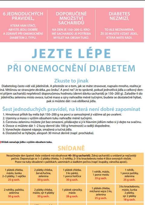 jezte lépe při onemocnění diabetem.png