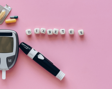 Člnáek - rozhovor s diabetologem.png