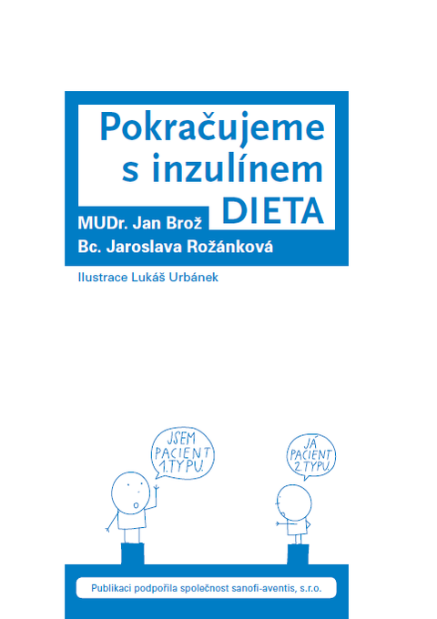 pokracujeme_s_inzulinem_dilta.png