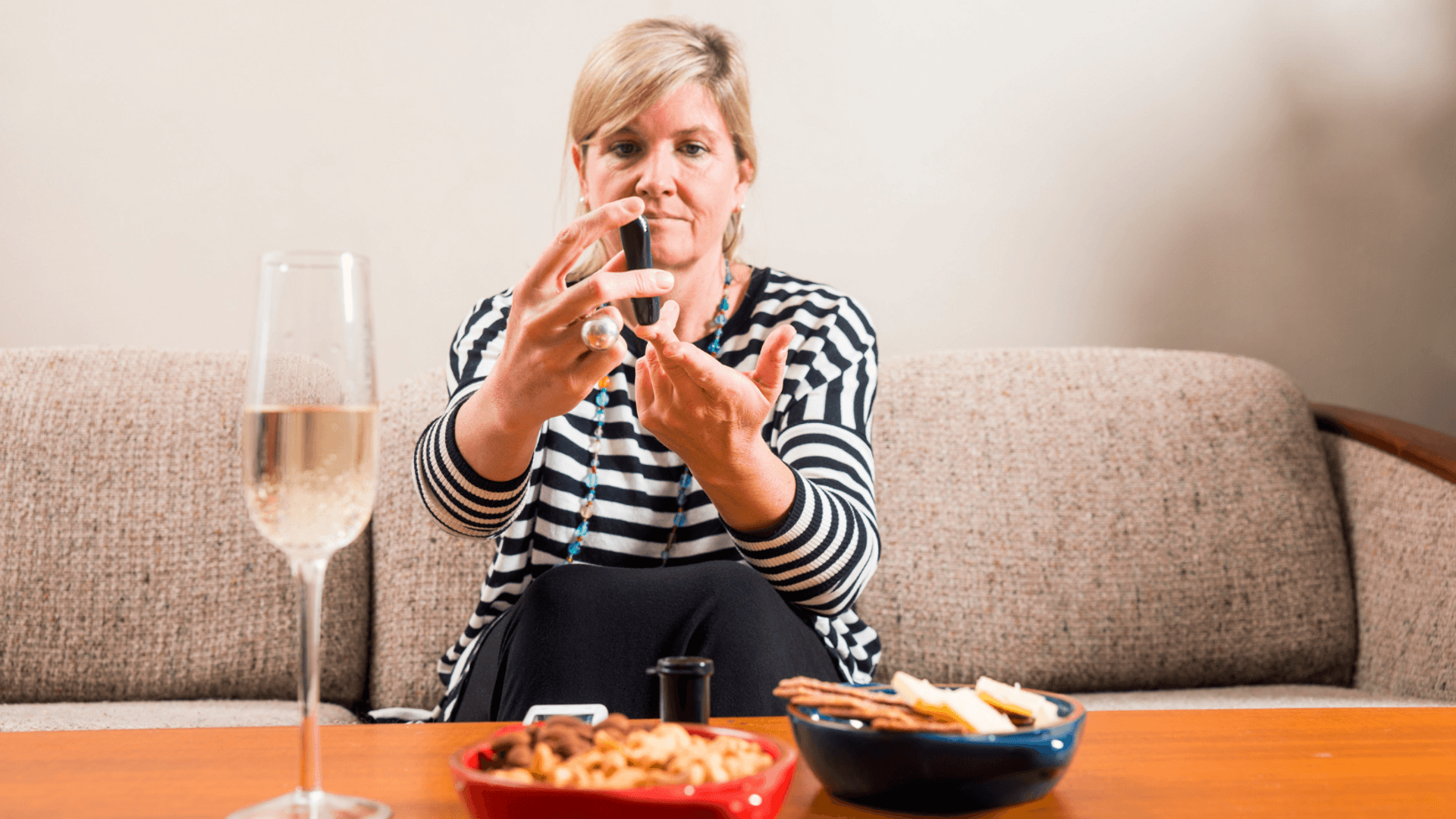 Titulní fotografie na web Dialigy.png