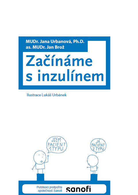 Začínáme s inzulinem 2.png
