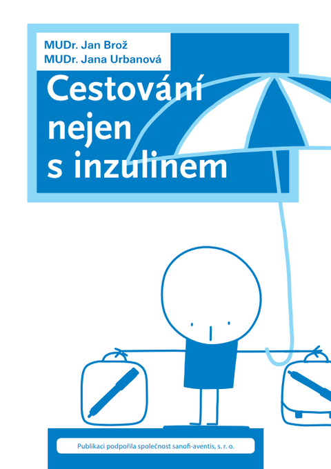 cestovani.png