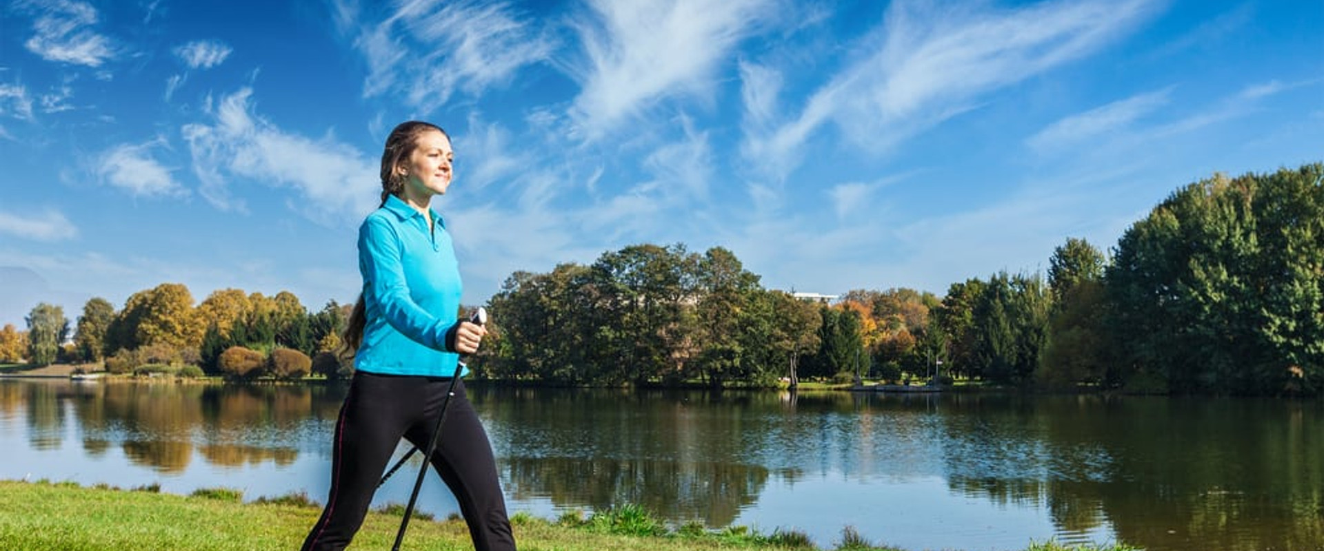 nordic_walking_ceska_republika.jpg