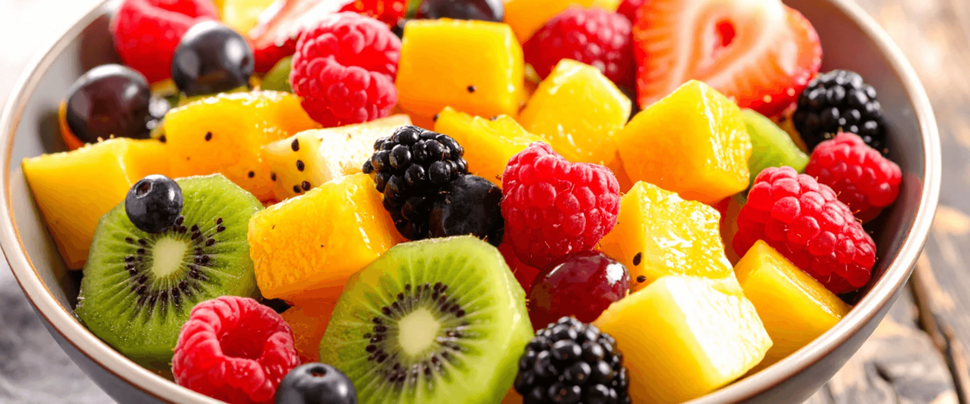 Snímek obrazovky 2026-02-08 213412.png