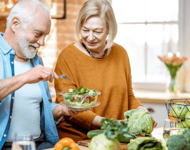 Snímek obrazovky 2026-03-22 215817.png