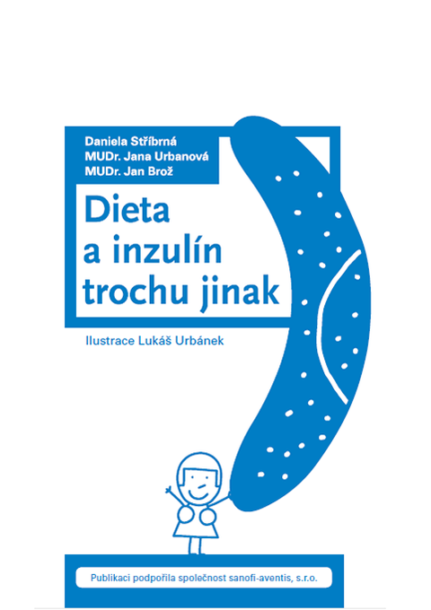 dieta_a_inzulin.png