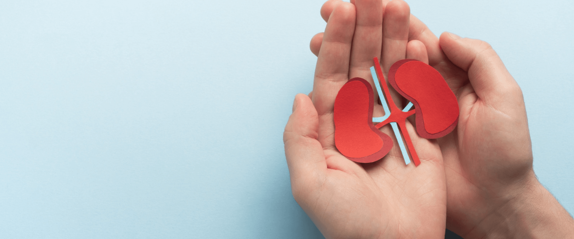 Snímek obrazovky 2026-04-28 093914.png