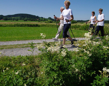 HD_nordic-walking.jpg