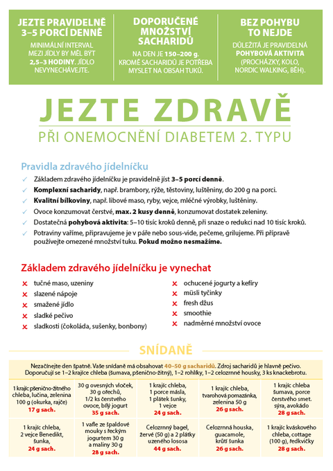 leták.png