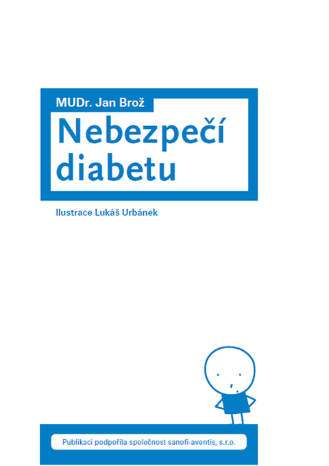 nebezpeco_diabetu.png