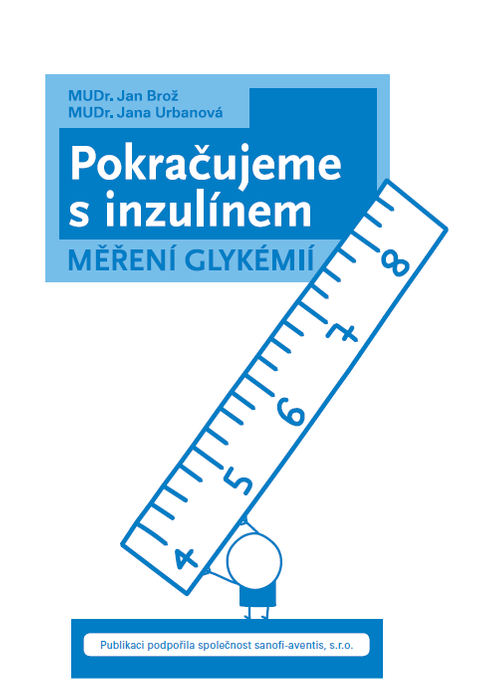 pokracujeme_s_inzulinem_glykemie.png