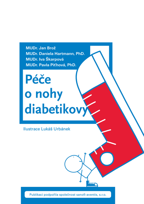péčeonohy.png