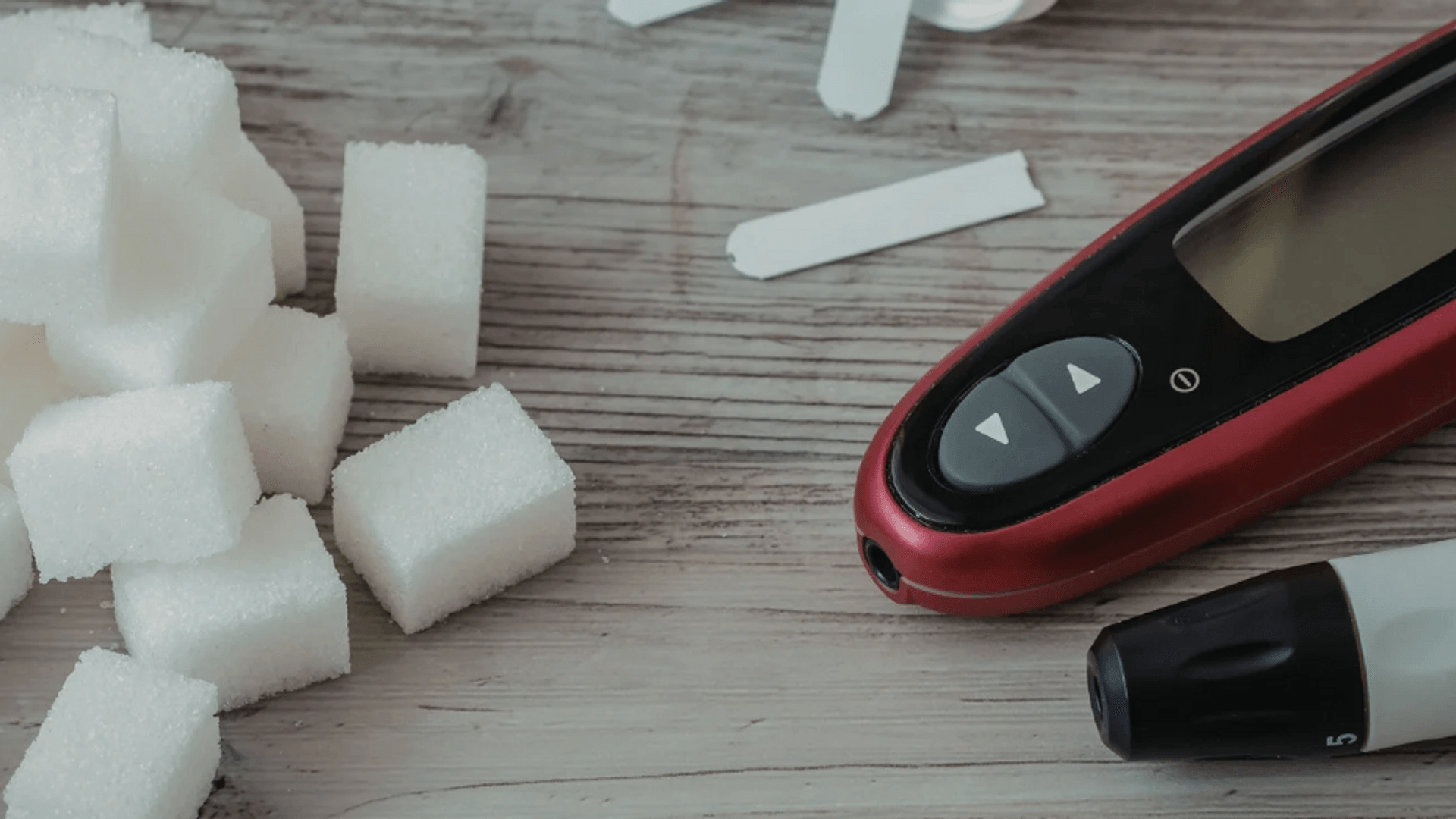 Snímek obrazovky 2026-02-26 110852.png