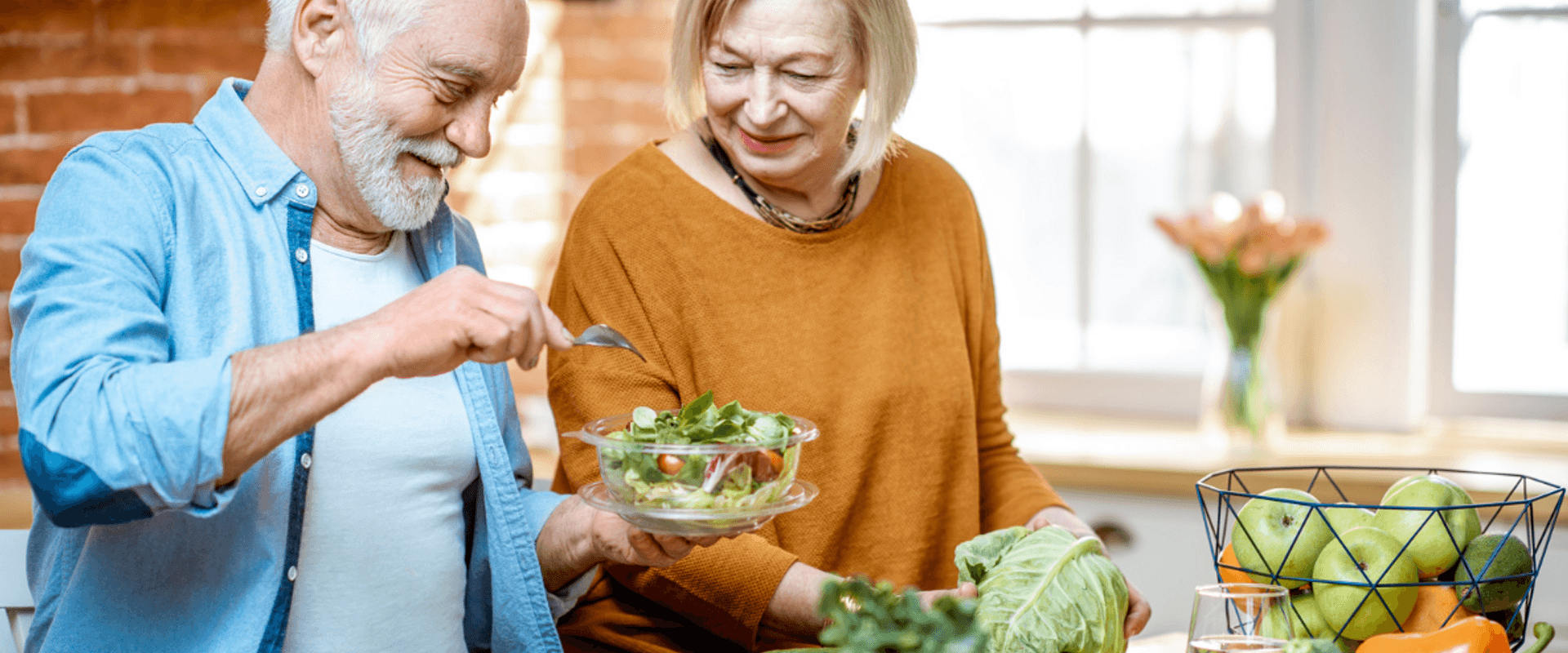 Snímek obrazovky 2026-03-22 215817.png