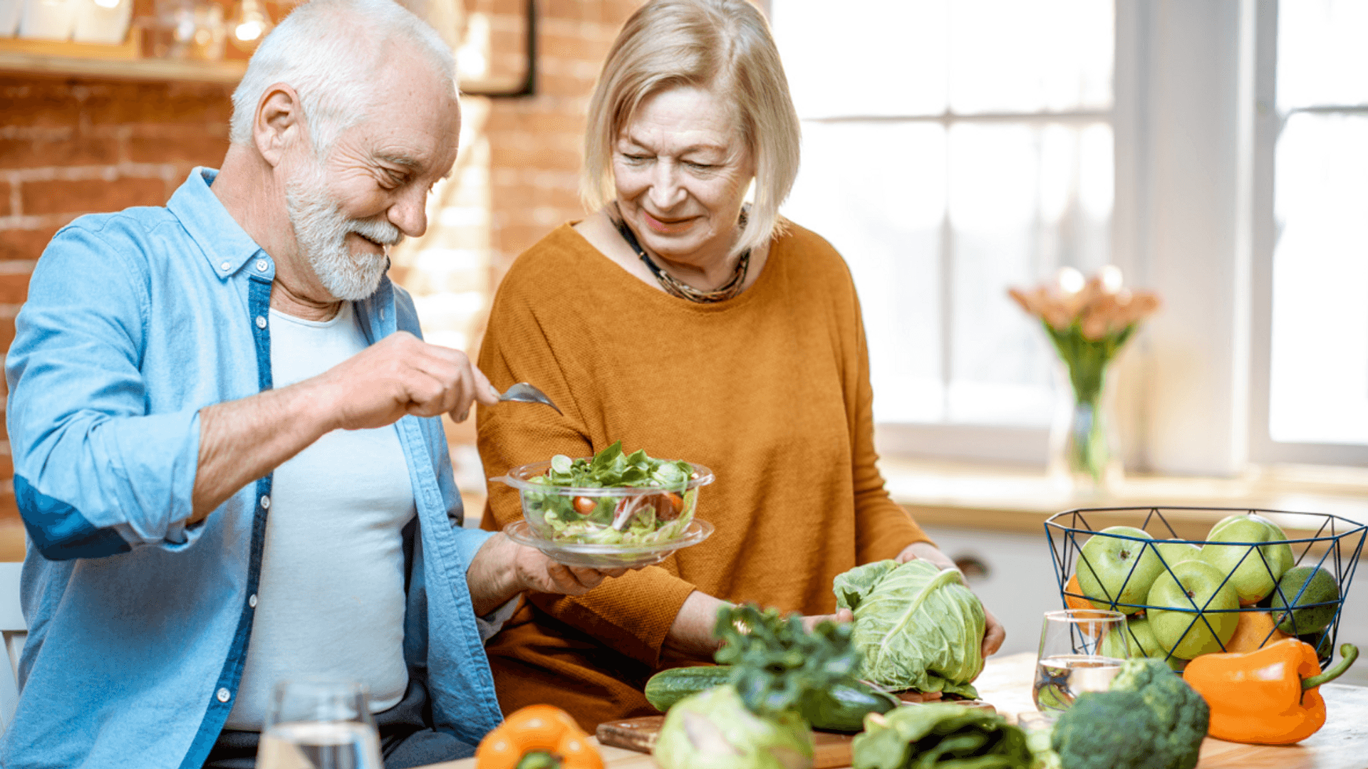 Snímek obrazovky 2026-03-22 215817.png