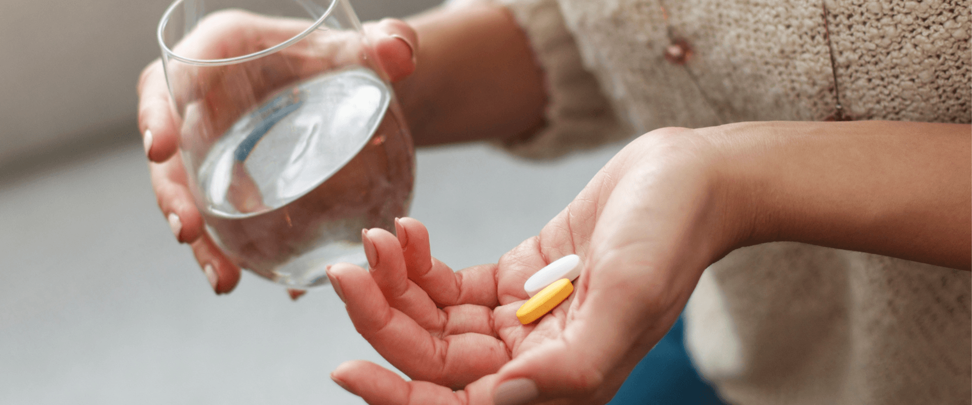 Dialiga_foto_listopad_vitaminy.png