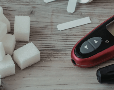 Snímek obrazovky 2026-02-26 110852.png