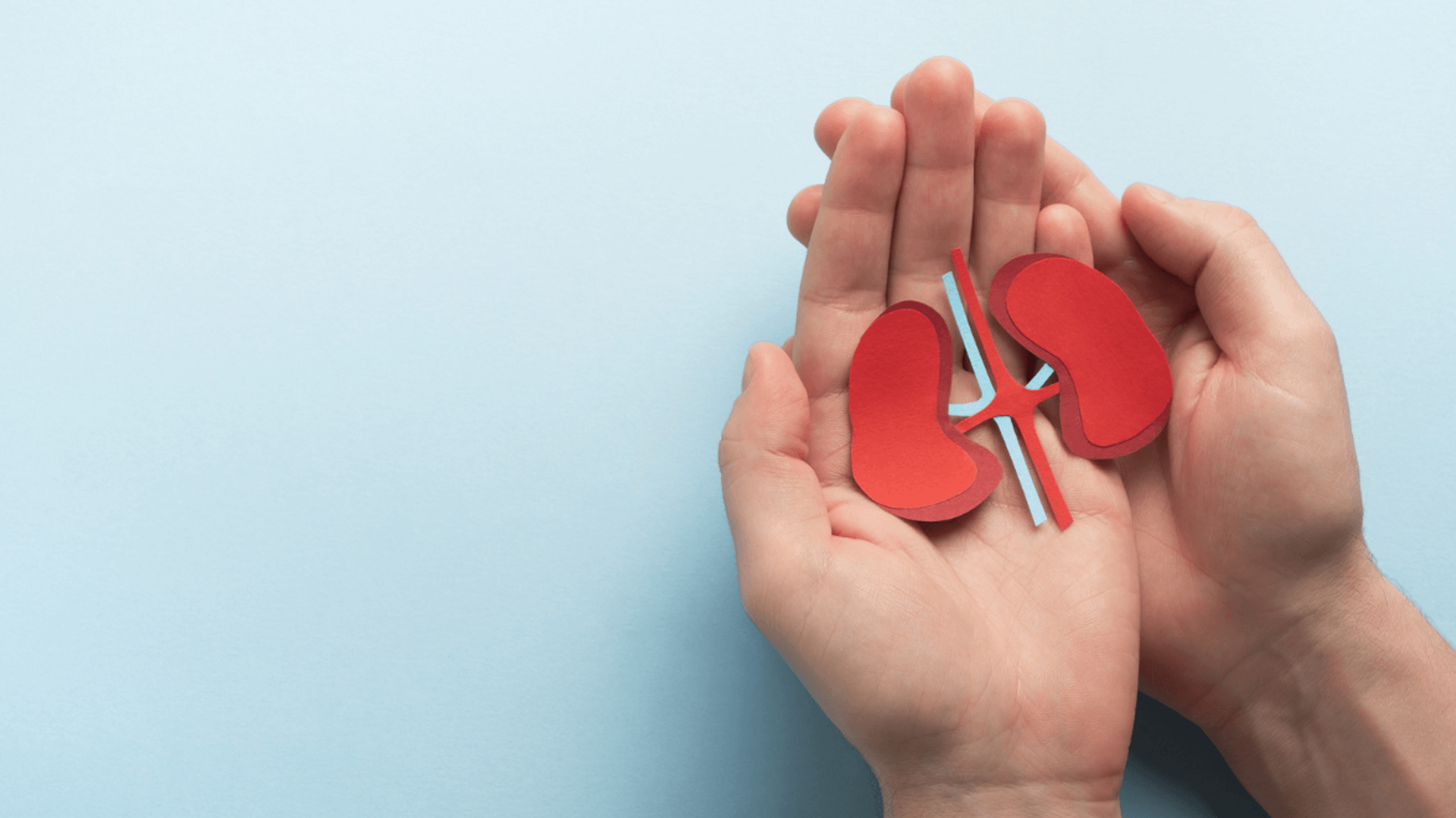 Snímek obrazovky 2026-04-28 093914.png