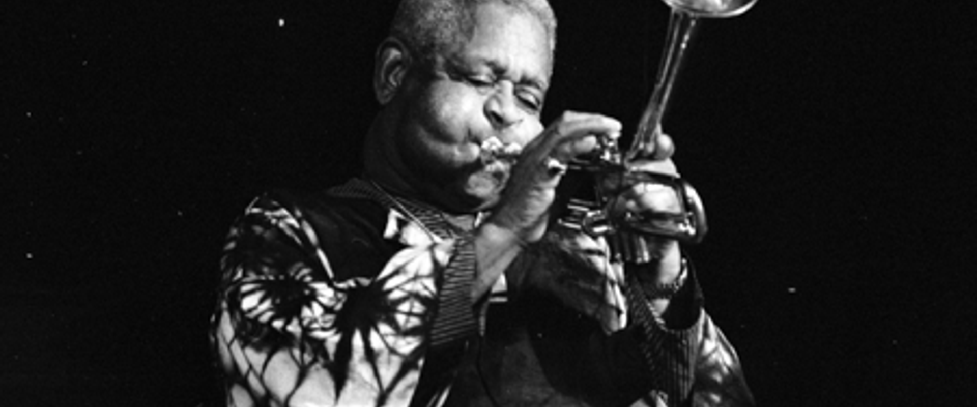 Dizzy_Gillespie.png